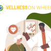 Photo for Wellness on Wheels at Hilltop United Methodist Church